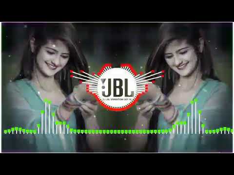 Keshar Ban Jaugi Gulab Ban Jaugi Dj Song Djanupamtiwari