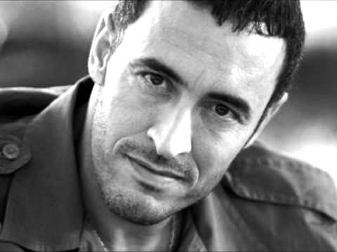 اغنية كـاظم السـاهر اكون او لا اكون