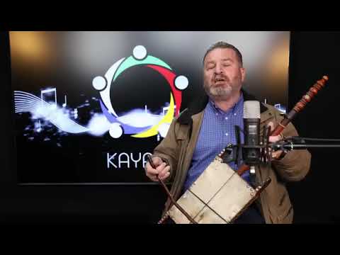 يحيى القنطار جوفية ربعنا بيوم الوغى