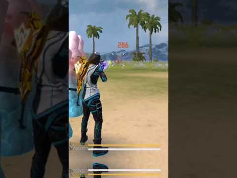 Free Fire Edit Music Edit Song Free Fire Gamplay Masha And Bear