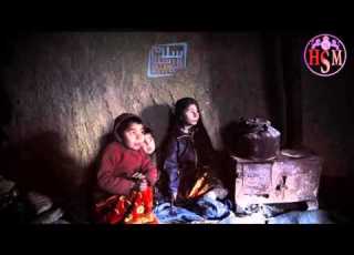  لسان البراءه Abdou Peace