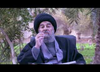 و ات ب ع وا م ا ت ت ل و الش ي اط ين ع ل ى م ل ك س ل ي م ان و م ا ك ف ر ١٠٢