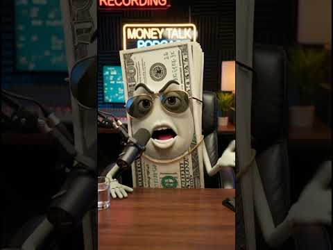 القبض ضد المحفظة الفلوس بتروح فين