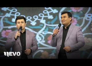 Oybek Quvvatov Qo Shiqlar Qanotida Yangi Konsertimiz