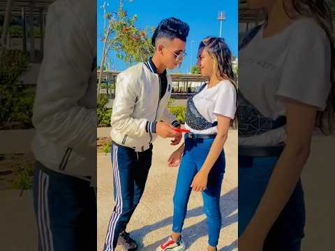 سيليباتير Cc ان كوبل Bb