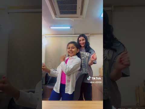 ريم علي ترف كواليس مسلسل أمي السعودي امي مسلسلات سعودية Shorts