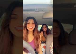 يا ليالي يا ليالي صابرين النجيلي