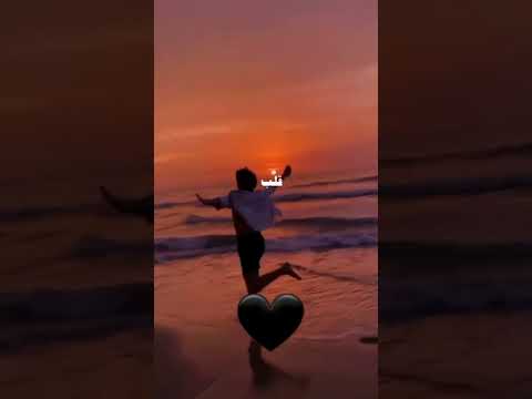 دي قصة حب على شاطئ الهوى رامي عياش