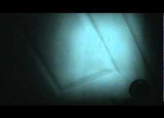  Road To Tara Ghost Hunt