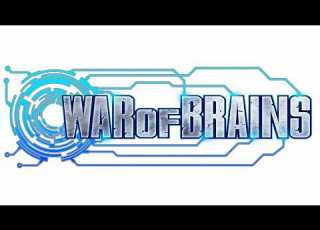  FEEL THE POWER In YOUR SOUL In Game Version War Of Brains