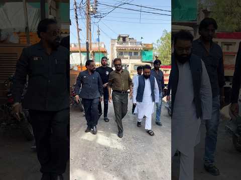 Mp Imtiaz Jaleel Sajed Jagirdar Social Media Star Aurangabad Youtube Explore Sajedjagirdar Mp Imtiaz Jaleel Sajed Jagirdar Social Media Star Aurangabad Youtube Explore Sajedjagirdar