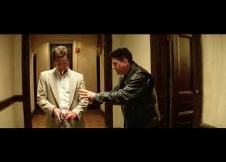  Leon Der Profi Witzigste Filmszene Ever