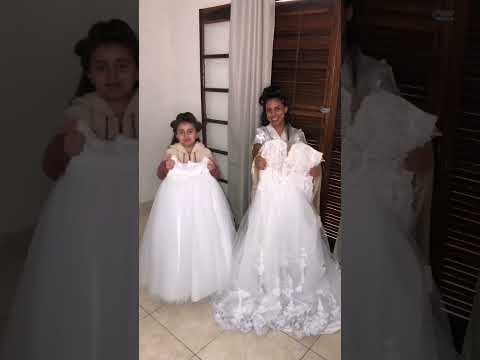 كل بنت تتمنى هاي لحظه فقط احجزي يم ام عباس