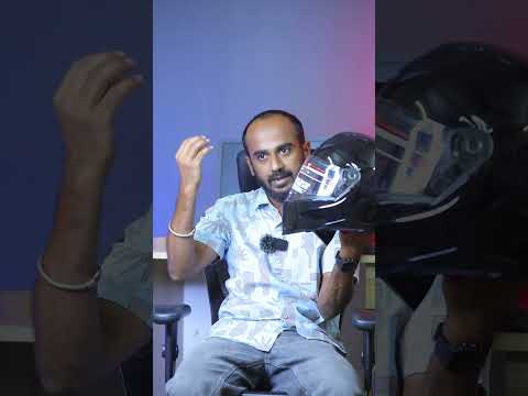 1304 Rs For More Call Or Whats App 8122745522