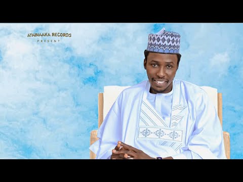 Zaki Dan Yaya Khuzbiyadi 5 Allah Allah Sayyadi Official Audio