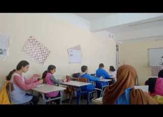 العلاقة بين الحاكم والمحكوم