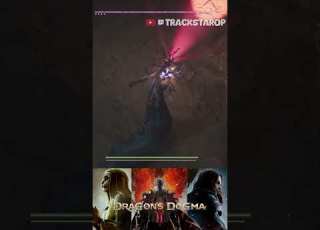  How To Kill Medusa Fast Preserved Head Dragons Dogma 2