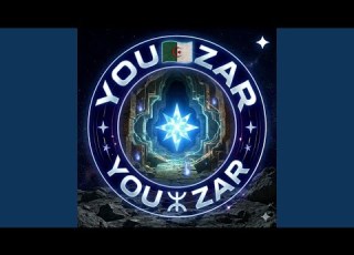 YOU ZAR 2