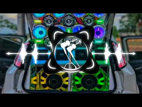 Menina Se Prepara Brega Funk