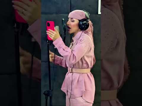 الدبكة المصريه تتحدث قريبا حمدين مي مصطفي حبيبي زعلان مني ليه حمدين مي مصطفي