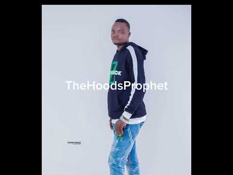 Lege Malaika Omo Agelu QDOT