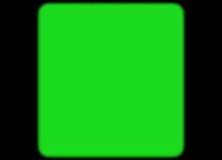 8mm Film Old Overlay 1 1