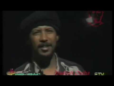 Eritrean Old Love Music Sami Berhane Weynaya