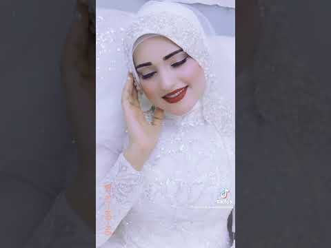 جايبه كل الدلع ده منين