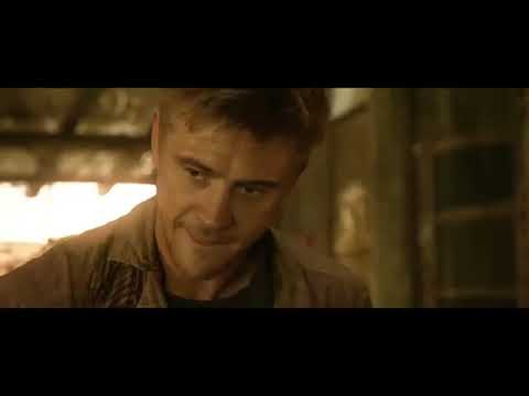 The Predator Full Movie HD 2022 فلم المفترس لا يفوتك 2022 The Predator Full Movie HD 2022 فلم المفترس لا يفوتك 2022