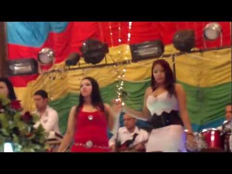 فرحة مشمش المنشية 7 11 2012 Mp4