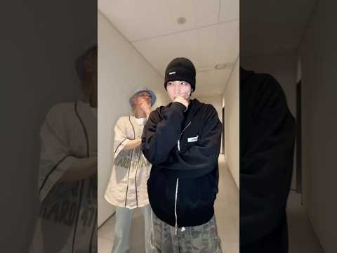 Use XIAOJUN Like A Bambola TEN 李永钦 텐 肖俊 샤오쥔 BAMBOLA TEN BAMBOLA NCT WayV 威神V