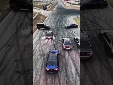 انا طبار الجماجم طبعي حار