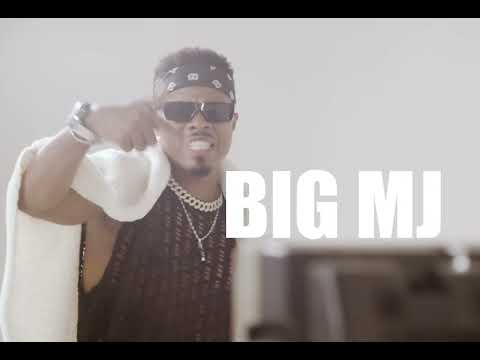 JZZ MMC DÉMERDE ANO MUSIC VIDÉO NOUVEAUTÉ GASY 2026