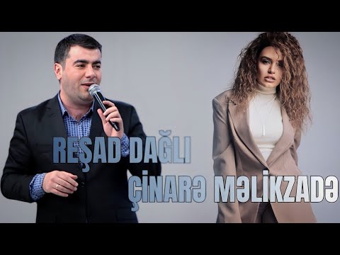 Cinare Melikzade Resad Dagli Ya Bexdimin Gozu Kordu Yeni Remix 2024 Cinare Melikzade Resad Dagli Ya Bexdimin Gozu Kordu Yeni Remix 2024