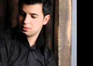  09 Kenan Coskun Gizli Sevdalar Wmv