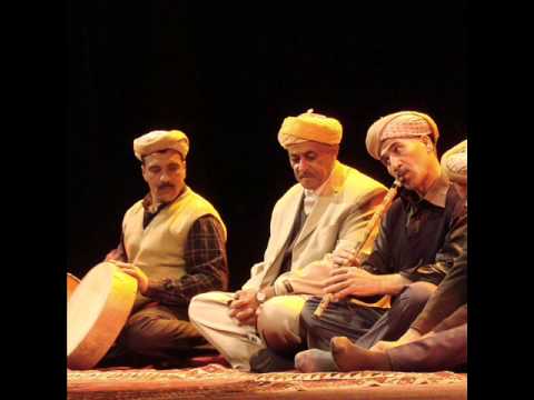 أغنية قصبة الدر