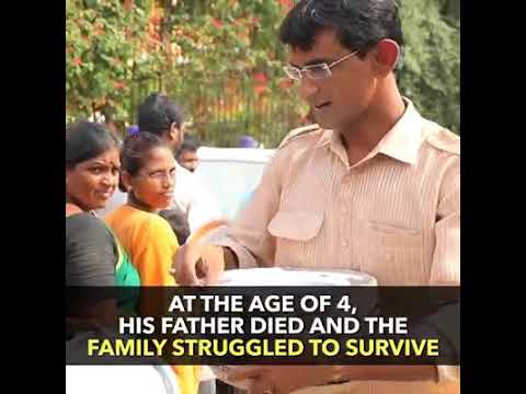 Https Video Fmaa2 1 Fna Fbcdn Net V T42 1790 2 23789018 554441498225708 5215550654944116736 N Mp4