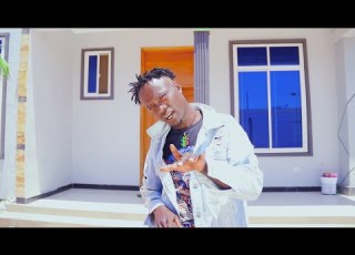 Nyanda Nzoka Mihayo Official Video