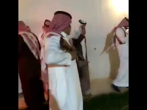 الي ما يعرف الصقر يشويه نهايه الهياط الي ما يعرف الصقر يشويه نهايه الهياط