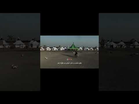 واحد لابد واحد شارد من هد عباس قصائد حسينيه جديده اكسبلور لايك ستوريات حسينية تصميمي لايفوتكم واحد لابد واحد شارد من هد عباس قصائد حسينيه جديده اكسبلور لايك ستوريات حسينية تصميمي لايفوتكم