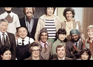 Mind Your Language Season 1 Episode 6 Come Back All Is Forgiven مترجمة