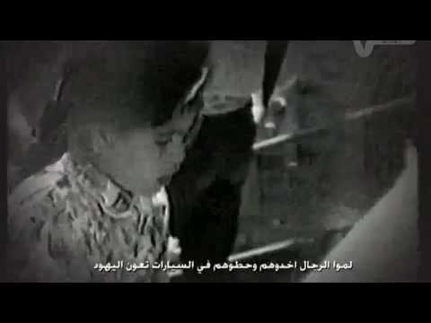 موال أبو عرب شهر و سنة عم تمرق الأيام