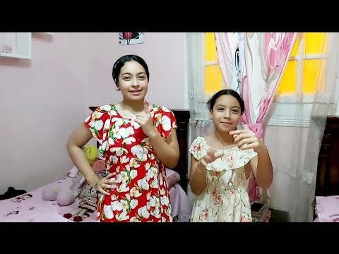 ازاى نبسط نفسنا فى العيد واحنا قاعدين فى البيت من غير ما نخرج نتفسح