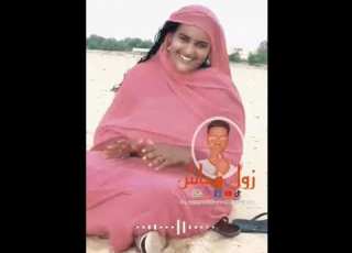  زايد شوقي