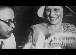  How Nancy Astor Called Out Stalin On Human Rights