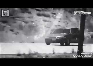 اخر نظرا بيني وبينا مراد ورهف