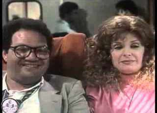  Ana Wanta Wasat Alsafar Tribute أنا وأنت وساعات السفر فيديو