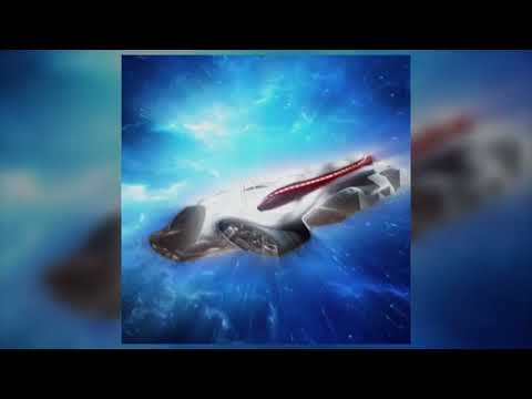 𝙑𝘼𝙕𝙄𝙊 𝙐𝙙𝙞𝙚𝙉𝙣𝙭 𝙨𝙡𝙤𝙬𝙚𝙙 𝙩𝙤 𝙥𝙚𝙧𝙛𝙚𝙘𝙩𝙞𝙤𝙣 𝙩𝙞𝙠𝙩𝙤𝙠 𝙫𝙚𝙧𝙨𝙞𝙤𝙣 𝙭 𝙏𝙃𝙀 𝘽𝙀𝙎𝙏 𝘾𝘼𝙍 𝙀𝘿𝙄𝙏