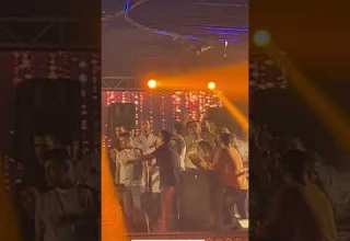 والي يعز و يذل كلها من اخوك بتغل رضا البحراوي