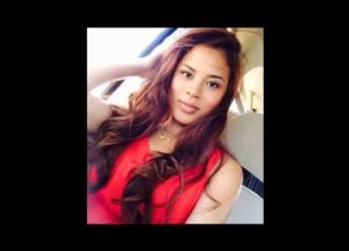 Les 20 Plus Belles Top Gasy